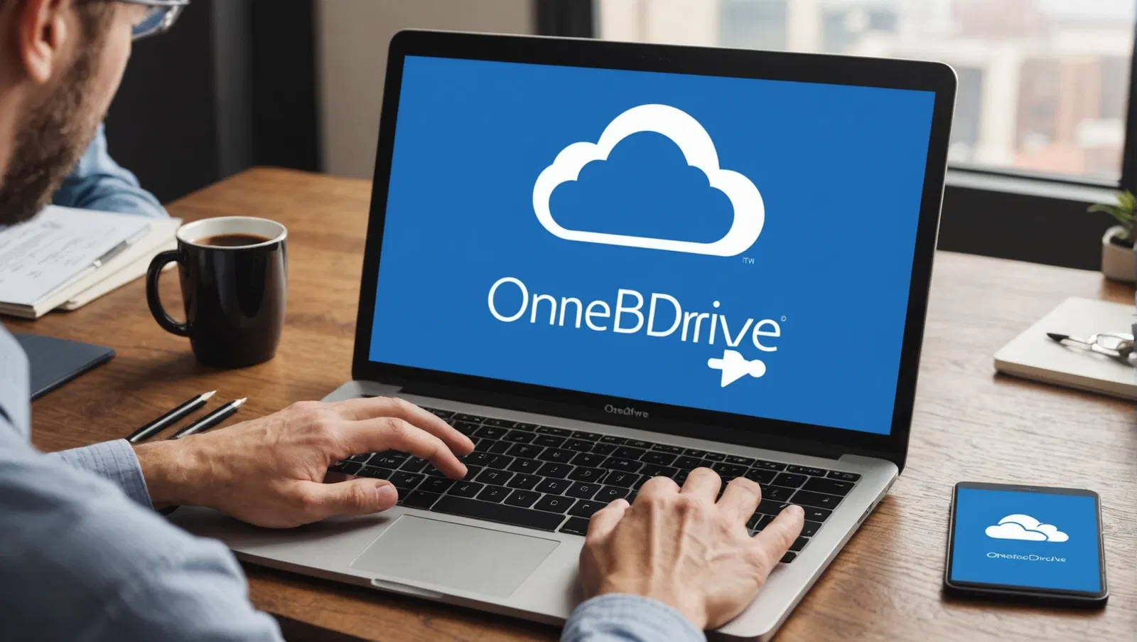 Onedrive Solutions: 3 Ways to Optimize Your Cloud Workflow