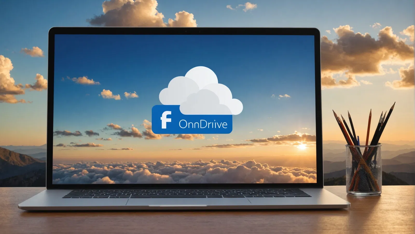 7 Onedrive Features Enhancing Your Cloud Storage